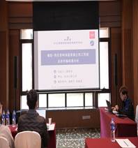 說明: IMG_2896(20231203-214429)111