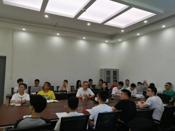 說明:mmexport1558708653828