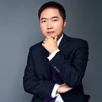 說(shuō)明: F:\UserData\My Documents\WeChat Files\pochuanzhou314\FileStorage\Cache\2023-06\1ce3610892e2b3a6682b0f9d7075283d_1.jpg