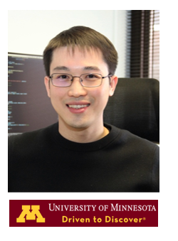 圖形用戶界面描述已自動(dòng)生成