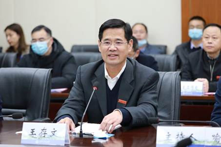 說明:C:\Users\Administrator\Desktop\土木工程專業(yè)認證專家進校考察\1110考察認證會 郭晶鑫 陳飛凡\9R9A9188.JPG