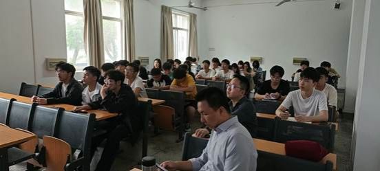 說(shuō)明: 92E2D105152A68528945D5B678C0FB49