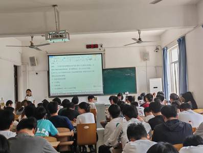 7ca3eb680d426f30f23b40c7102d78b