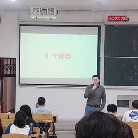 說明:IMG_0979(20230421-120025)