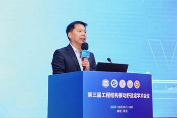 f3c019c61653abd72a000339a2f946d6