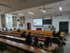 說明: C:\Users\WIN\Desktop\Cache_-65e245d1e5ce4cab..jpg