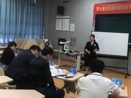 說(shuō)明: A1C1F43D5E336841394D450BFD82AB11