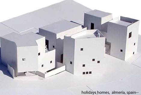 說明: C:\Users\wit\Documents\WeChat Files\xuwieba\FileStorage\Temp\bc14d623706c5635c13e3c8d59c643a.jpg